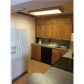 3180 S Ocean Dr # 1006, Hallandale, FL 33009 ID:13885290