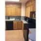 3180 S Ocean Dr # 1006, Hallandale, FL 33009 ID:13885291