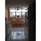 100 Golden Isles Dr # 401, Hallandale, FL 33009 ID:13844026