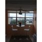 100 Golden Isles Dr # 401, Hallandale, FL 33009 ID:13844027