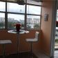 100 Golden Isles Dr # 401, Hallandale, FL 33009 ID:13844028