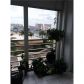 100 Golden Isles Dr # 401, Hallandale, FL 33009 ID:13844031