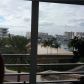 100 Golden Isles Dr # 401, Hallandale, FL 33009 ID:13844032