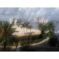 100 Golden Isles Dr # 401, Hallandale, FL 33009 ID:13844033