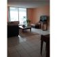 100 Golden Isles Dr # 401, Hallandale, FL 33009 ID:13844034