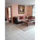 100 Golden Isles Dr # 401, Hallandale, FL 33009 ID:13844035