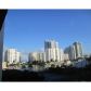 1000 Parkview Dr # 414, Hallandale, FL 33009 ID:13844113