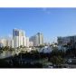 1000 Parkview Dr # 414, Hallandale, FL 33009 ID:13844114