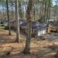 3873 Samaria Court, Tucker, GA 30084 ID:13879440