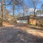 3873 Samaria Court, Tucker, GA 30084 ID:13879441