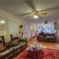 3873 Samaria Court, Tucker, GA 30084 ID:13879442