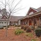 28 Bear Creek Way, Jasper, GA 30143 ID:13884458