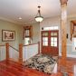 28 Bear Creek Way, Jasper, GA 30143 ID:13884459