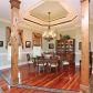 28 Bear Creek Way, Jasper, GA 30143 ID:13884460