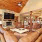 28 Bear Creek Way, Jasper, GA 30143 ID:13884461