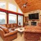 28 Bear Creek Way, Jasper, GA 30143 ID:13884462