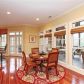 28 Bear Creek Way, Jasper, GA 30143 ID:13884463