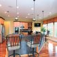 28 Bear Creek Way, Jasper, GA 30143 ID:13884464