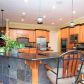 28 Bear Creek Way, Jasper, GA 30143 ID:13884465