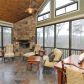 28 Bear Creek Way, Jasper, GA 30143 ID:13884466