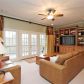 28 Bear Creek Way, Jasper, GA 30143 ID:13884467