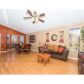 1030 SW 133 TE, Fort Lauderdale, FL 33325 ID:13360067