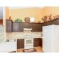 1030 SW 133 TE, Fort Lauderdale, FL 33325 ID:13360069