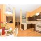 1030 SW 133 TE, Fort Lauderdale, FL 33325 ID:13360070