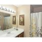 1030 SW 133 TE, Fort Lauderdale, FL 33325 ID:13360073