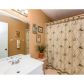 1030 SW 133 TE, Fort Lauderdale, FL 33325 ID:13360076