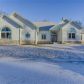 3615 N Snowgoose Road, Palmer, AK 99645 ID:13883541