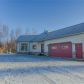 3615 N Snowgoose Road, Palmer, AK 99645 ID:13883542