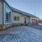 3615 N Snowgoose Road, Palmer, AK 99645 ID:13883543