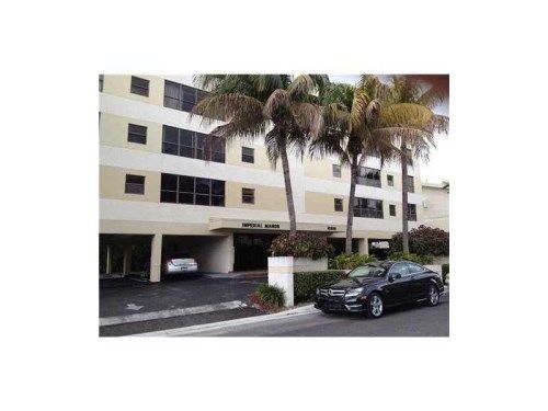 10000 bay harbor terrace # 404, Miami Beach, FL 33154