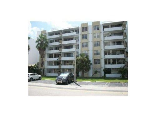 1080 94 ST # 103, Miami Beach, FL 33154