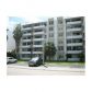 1080 94 ST # 103, Miami Beach, FL 33154 ID:13895523