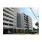 1080 94 ST # 103, Miami Beach, FL 33154 ID:13895524