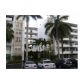 1080 94 ST # 103, Miami Beach, FL 33154 ID:13895525