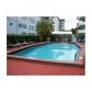 1080 94 ST # 103, Miami Beach, FL 33154 ID:13895527