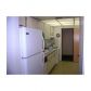 1080 94 ST # 103, Miami Beach, FL 33154 ID:13895529