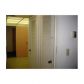 1080 94 ST # 103, Miami Beach, FL 33154 ID:13895531