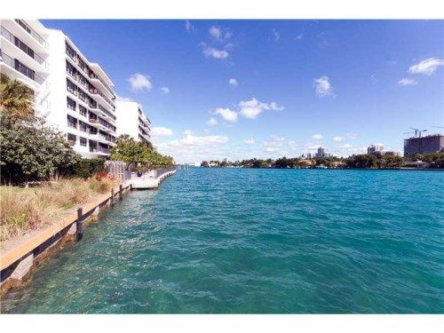 10001 E Bay Harbor Dr # 2N, Miami Beach, FL 33154