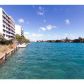 10001 E Bay Harbor Dr # 2N, Miami Beach, FL 33154 ID:13895579