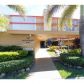 10001 E Bay Harbor Dr # 2N, Miami Beach, FL 33154 ID:13895580