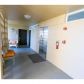 10001 E Bay Harbor Dr # 2N, Miami Beach, FL 33154 ID:13895581