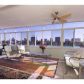 10001 E Bay Harbor Dr # 2N, Miami Beach, FL 33154 ID:13895583