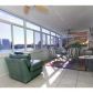 10001 E Bay Harbor Dr # 2N, Miami Beach, FL 33154 ID:13895584