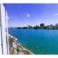 10001 E Bay Harbor Dr # 2N, Miami Beach, FL 33154 ID:13895585