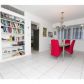 10001 E Bay Harbor Dr # 2N, Miami Beach, FL 33154 ID:13895586