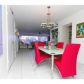 10001 E Bay Harbor Dr # 2N, Miami Beach, FL 33154 ID:13895587